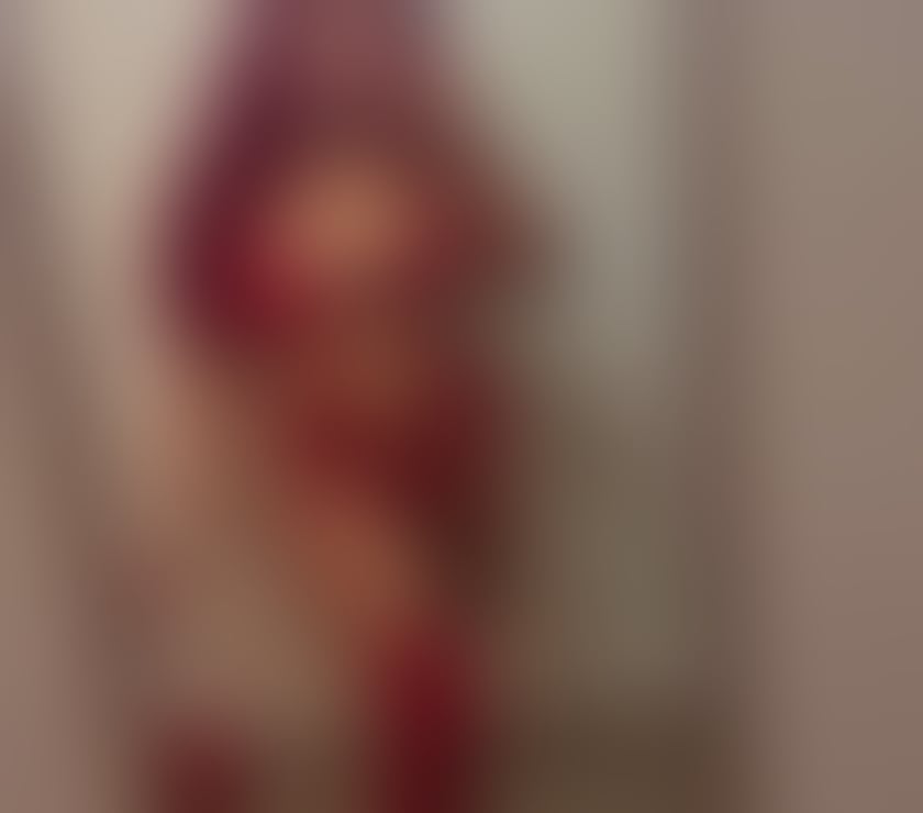 Escorts East London Manor Park - East London - Photos for 2LATINAS💕 BEST DOU PARTY GIRLS😍REAL LATINAS