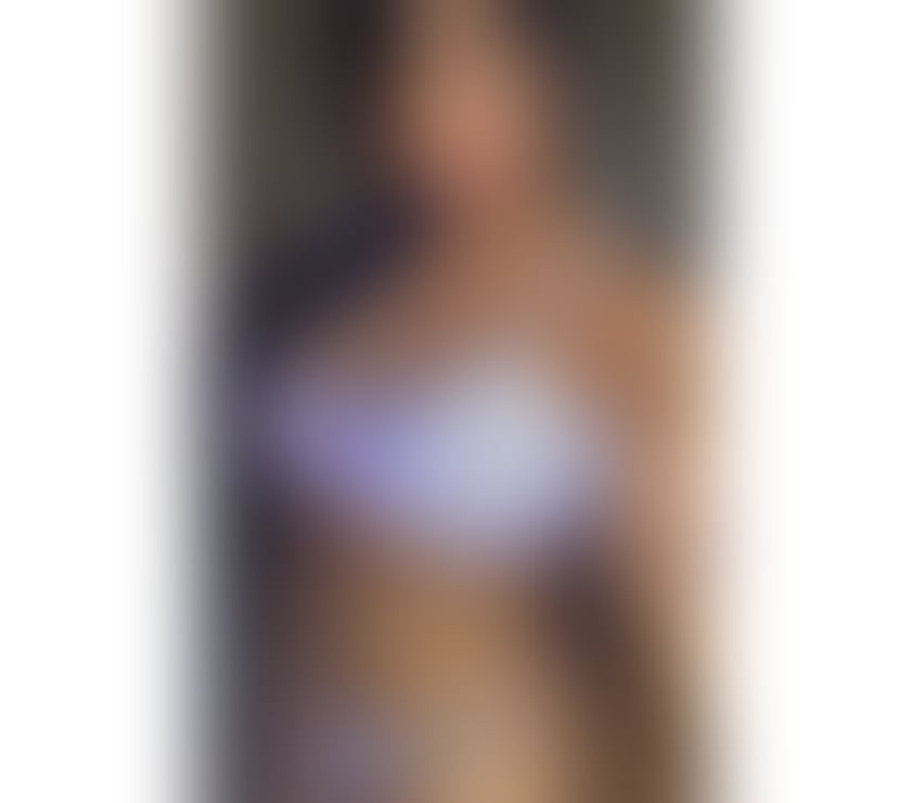 Escorts East London Manor Park - East London - Photos for 2LATINAS💕 BEST DOU PARTY GIRLS😍REAL LATINAS