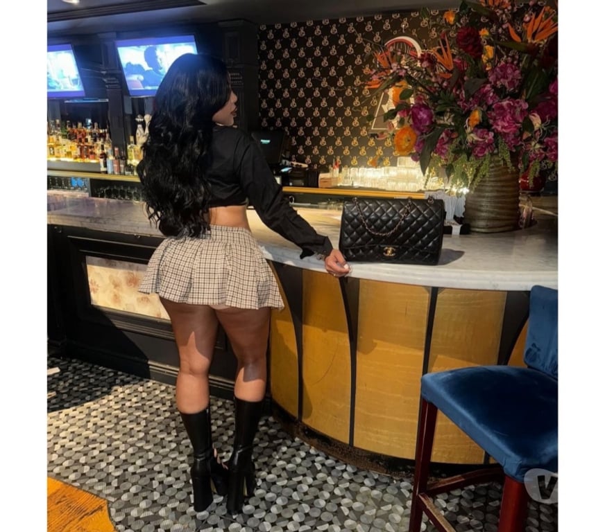 Escorts East London Manor Park - East London - Photos for ANGEL BIG ASS MODEL ❤️PARTY GIRL😍REAL LATINA