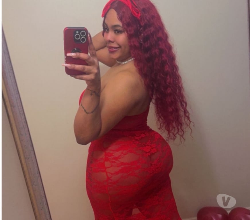 Escorts East London Manor Park - East London - Photos for 2LATINAS💕 BEST DOU PARTY GIRLS😍REAL LATINAS