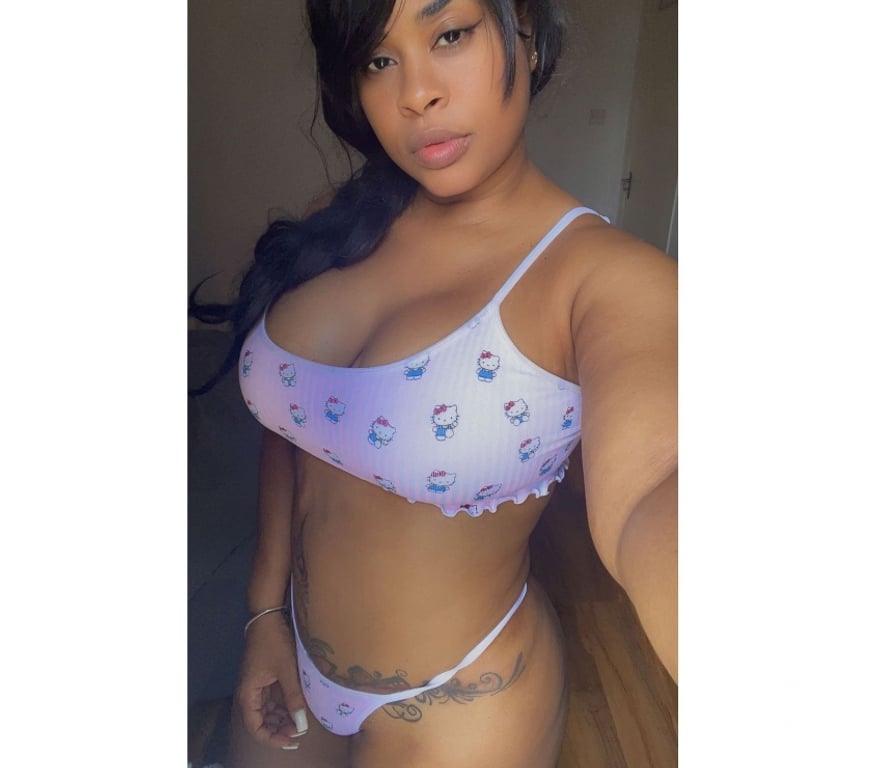 Escorts East London Manor Park - East London - Photos for ANGEL BIG ASS MODEL ❤️PARTY GIRL😍REAL LATINA