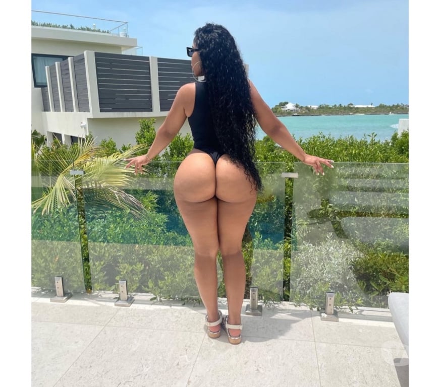 Escorts East London Manor Park - East London - Photos for ANGEL BIG ASS MODEL ❤️PARTY GIRL😍REAL LATINA