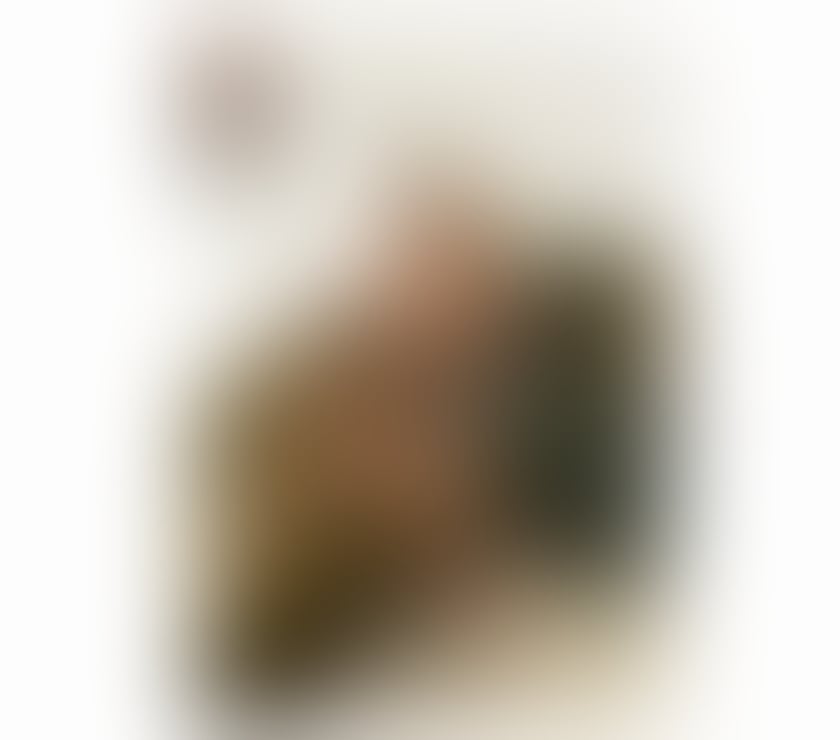 Escorts Gorbals Glasgow - Photos for Barbie doll Eva Glasgow City Real Video And Photo