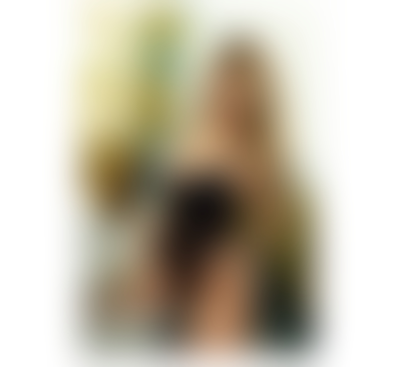 Escorts Glasgow Gorbals - Glasgow - Photos for Barbie doll Eva Glasgow City Real Video And Photo