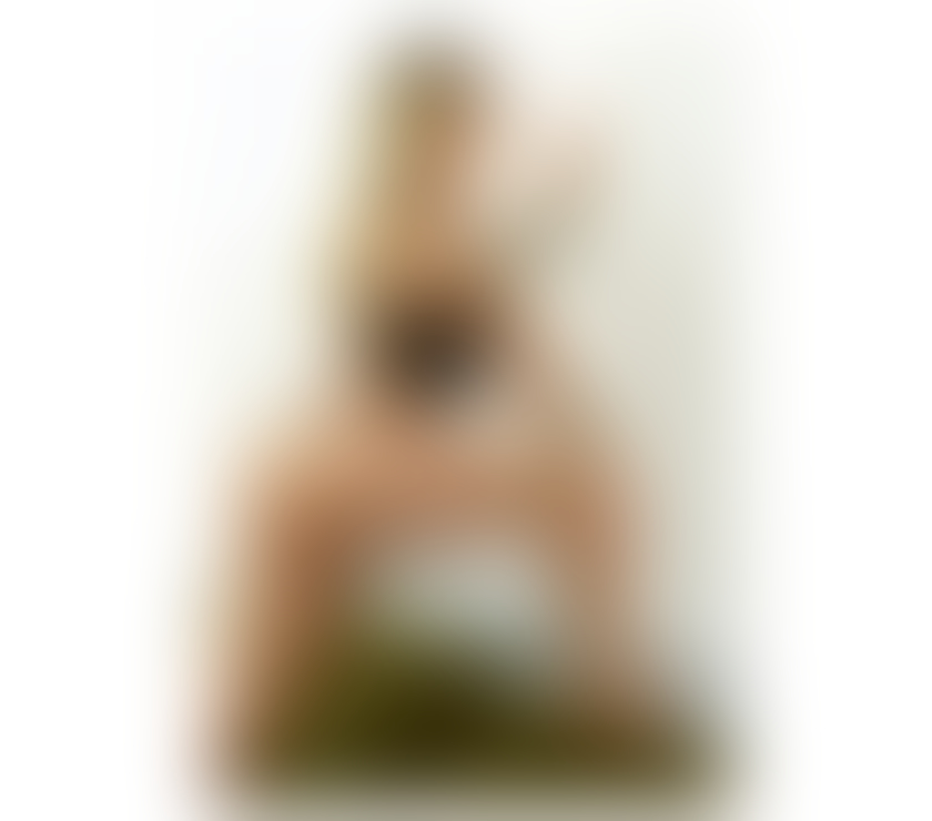 Escorts Glasgow Gorbals - Glasgow - Photos for Barbie doll Eva Glasgow City Real Video And Photo