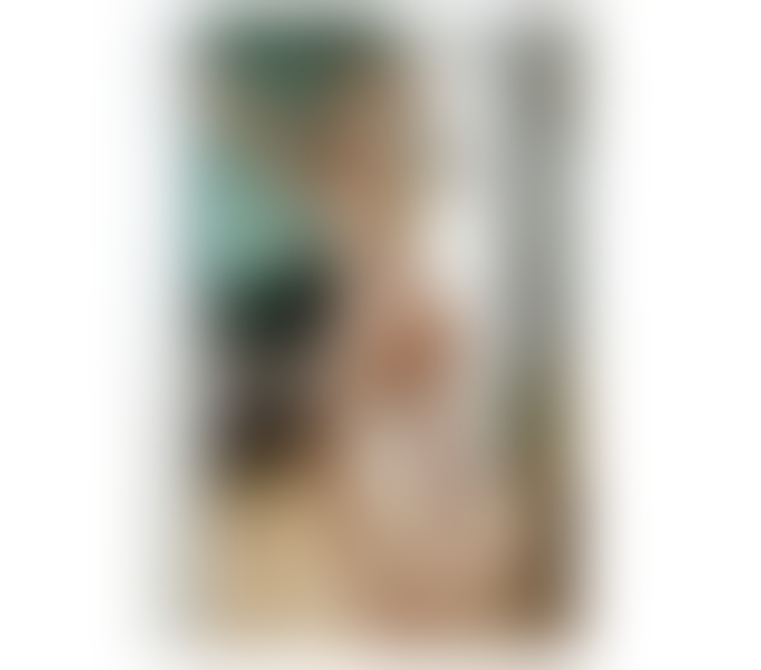 Escorts Glasgow Gorbals - Glasgow - Photos for Barbie doll Eva Glasgow City Real Video And Photo
