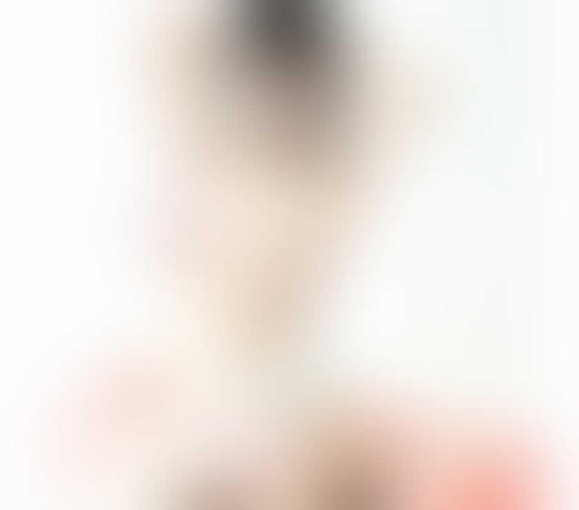 Escort Seven Sisters North London - Photos for 💕💕 Japanese Asian Escort & Good Service⭐⭐New!