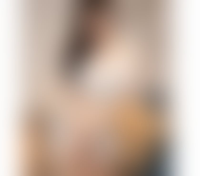 Escorts and Massages Stoke Newington North London - Photos for ✨Best, Sexy✨Japanese Massage & Escort Service🫶