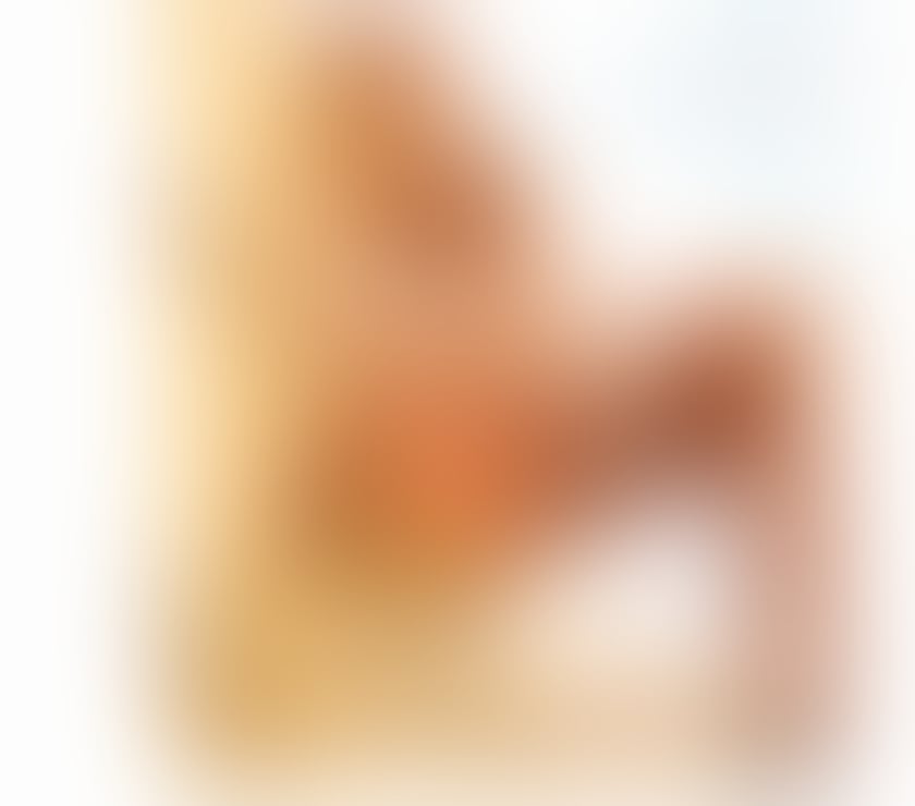 Escorts Surrey Spelthorne - Photos for Lavynye 100% Mistress