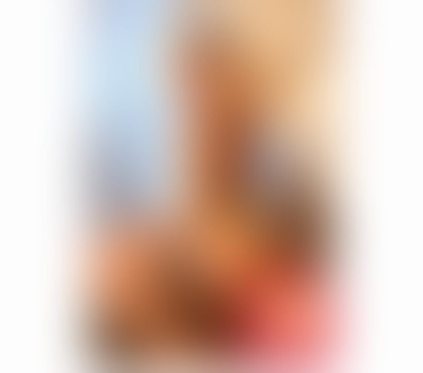 Escorts Surrey Spelthorne - Photos for Lavynye 100% Mistress