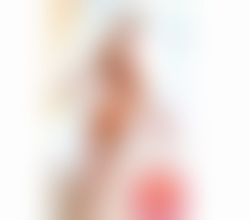Escorts Surrey Spelthorne - Photos for Lavynye 100% Mistress