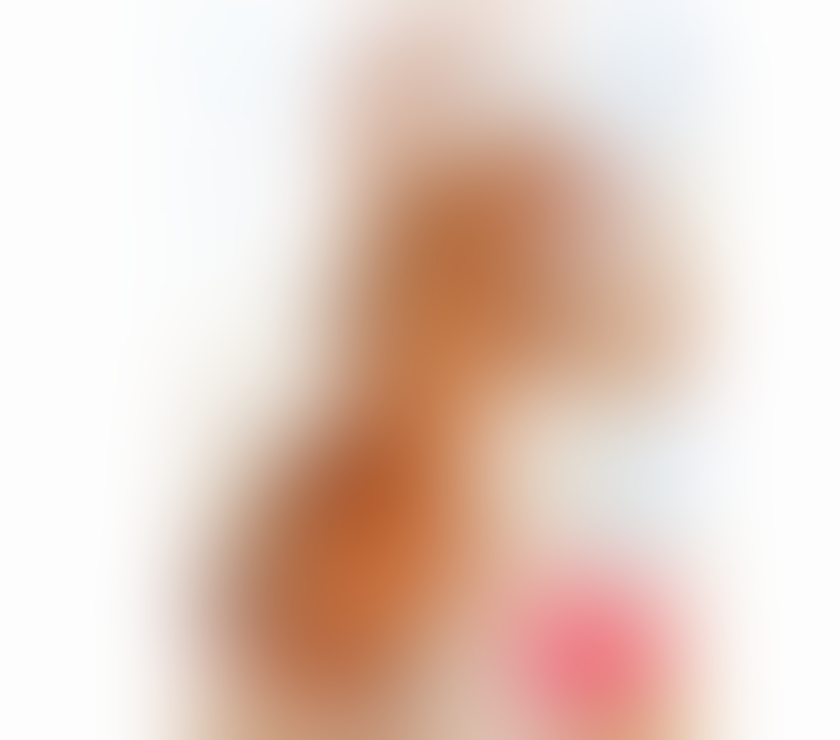Escorts South West London Earls Court - South West London - Photos for Lavynya Best Fantasy 😘