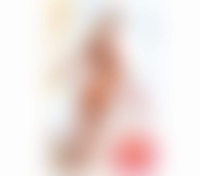 Escorts Earls Court South West London - Photos for Lavynya Best Fantasy 😘