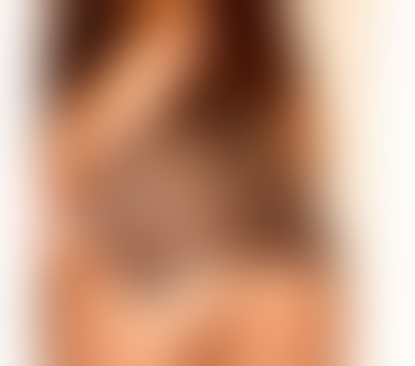 Adult Entertainment South West London South Kensington - South West London - Photos for ❤️‍🔥Gabby 🌶️Redhead MILF🥛@GabbySpicer1👻