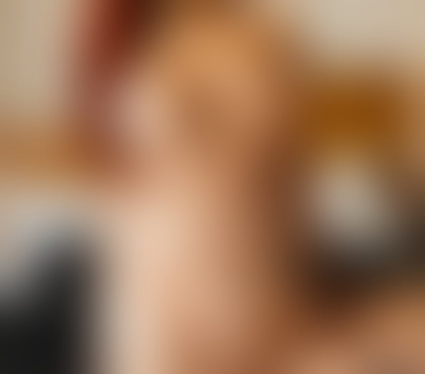 Adult Entertainment South Kensington South West London - Photos for ❤️‍🔥Gabby 🌶️Redhead MILF🥛@GabbySpicer1👻