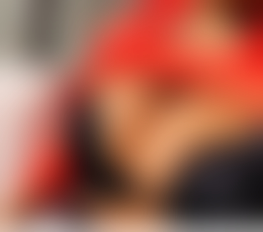 Adult Entertainment South West London South Kensington - South West London - Photos for ❤️‍🔥Gabby 🌶️Redhead MILF🥛@GabbySpicer1👻