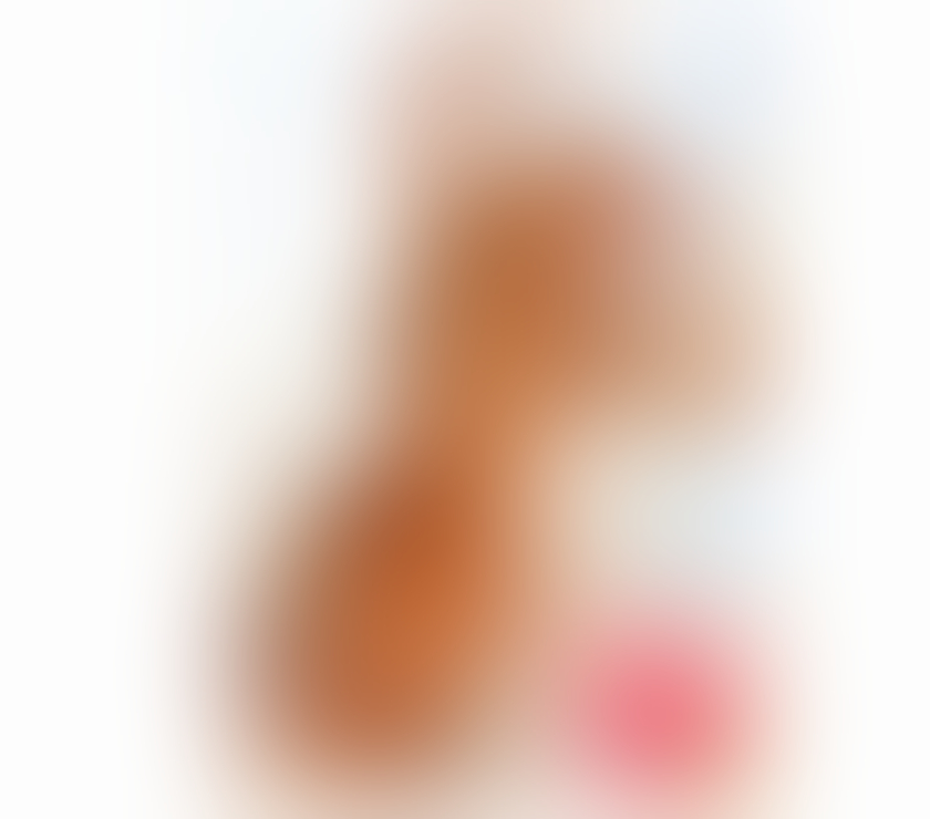 Escorts South West London Kingston upon Thames - Photos for Lavynya best services!!!