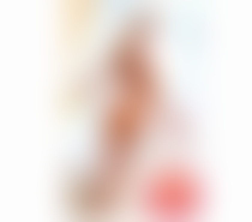 Escorts and Massages Kingston Upon Thames Town Centre Kingston upon Thames - Photos for Lavynya best services!!!