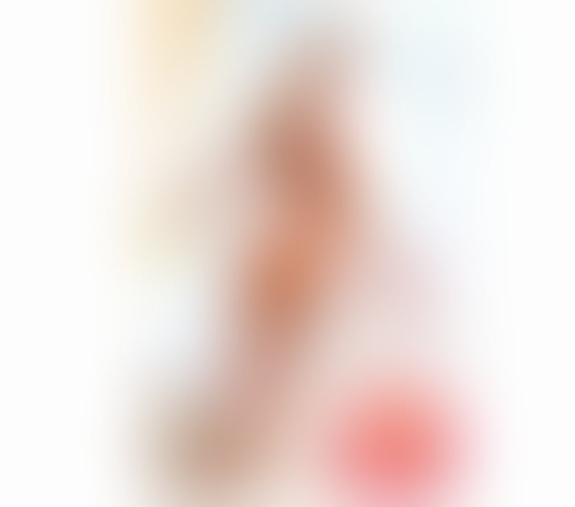 Escorts and Massages Kingston Upon Thames Town Centre Kingston upon Thames - Photos for Lavynya best services!!!