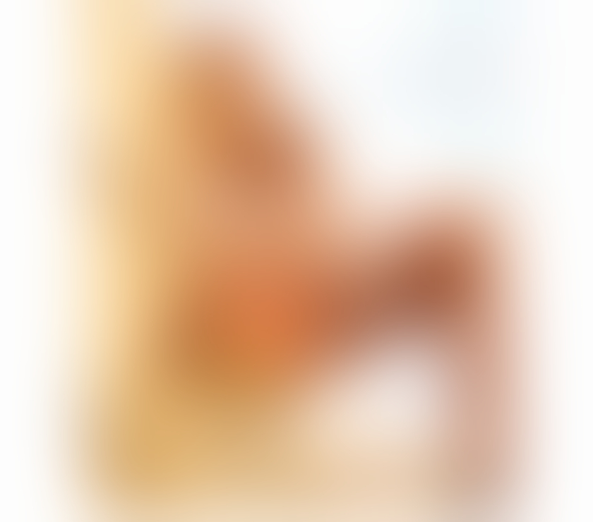 Escorts South West London Kingston upon Thames - Photos for Lavynya best services!!!