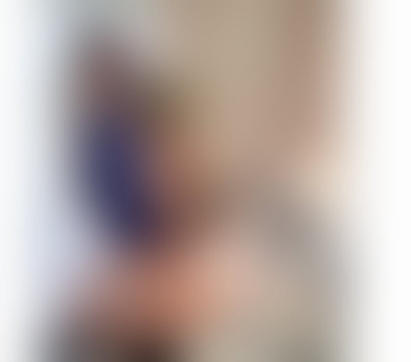 Escorts Edmonton North London - Photos for JACKIE❤️TOP SERVICE❤️ IN 📍N9 ☎️07523487772