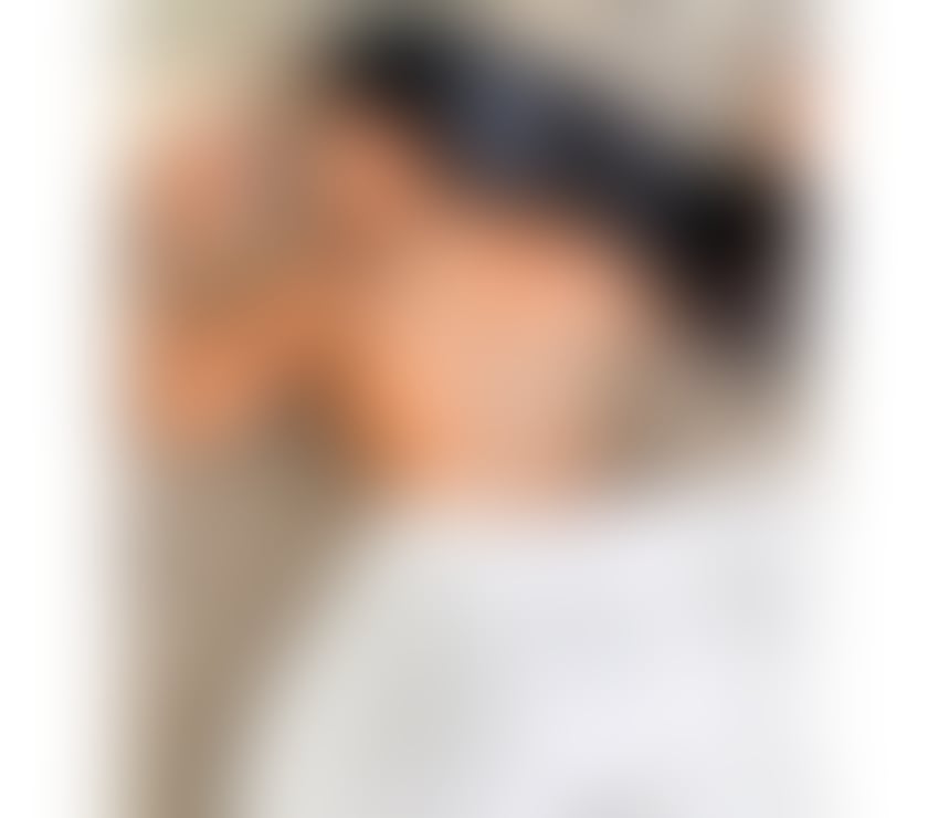 Escorts North London Edmonton - North London - Photos for DUDA ❤️TOP SERVICE❤️ IN 📍N9 ☎️07523487772