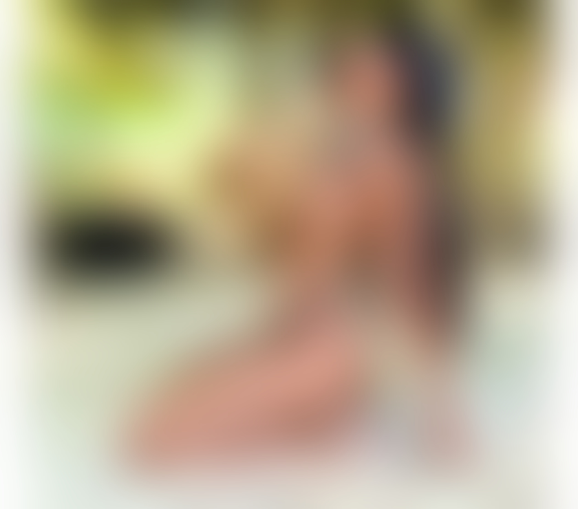 Escorts North London Edmonton - North London - Photos for DUDA ❤️TOP SERVICE❤️ IN 📍N9 ☎️07523487772