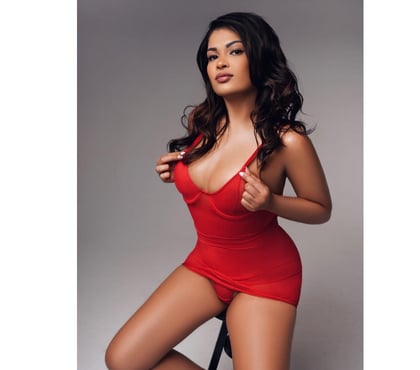 Escorts Edmonton North London - Photos for JADE ❤️TOP SERVICE❤️ IN 📍N9 ☎️07523487772