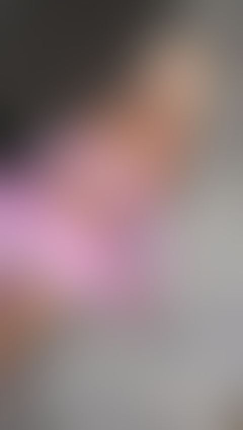 Escorts East Ayrshire Kilmarnock - East Ayrshire -