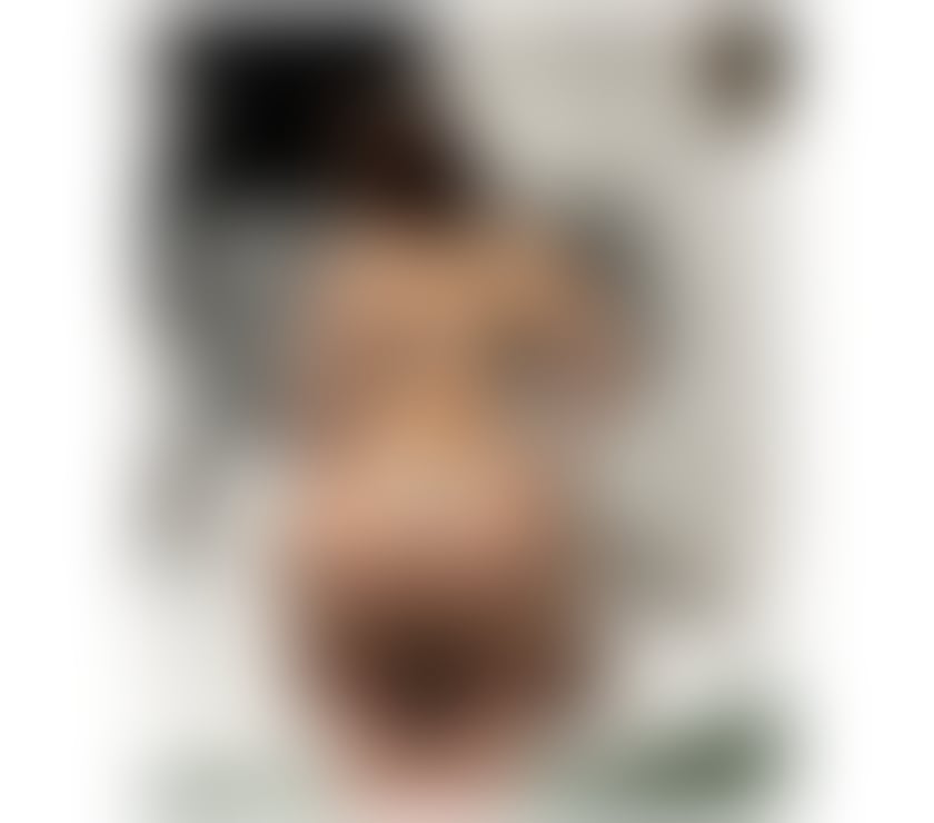 Escorts North London Edmonton - North London - Photos for JESSI🔝AVAILABLE IN EDMONTON 📍N9☎️07858396177