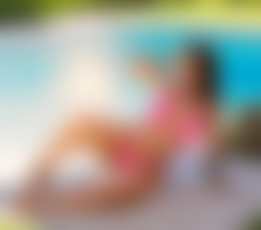 Escorts North London Edmonton - North London - Photos for JESSI🔝AVAILABLE IN EDMONTON 📍N9☎️07858396177