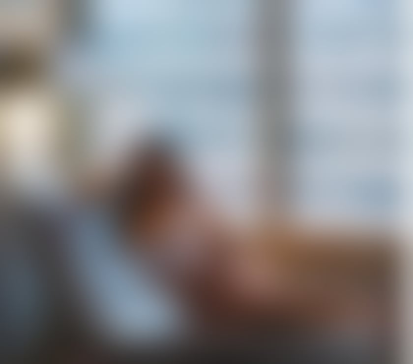  Escorts Edmonton North London - Photos for CINDY🔝AVAILABLE IN EDMONTON 📍N9☎️07858396177