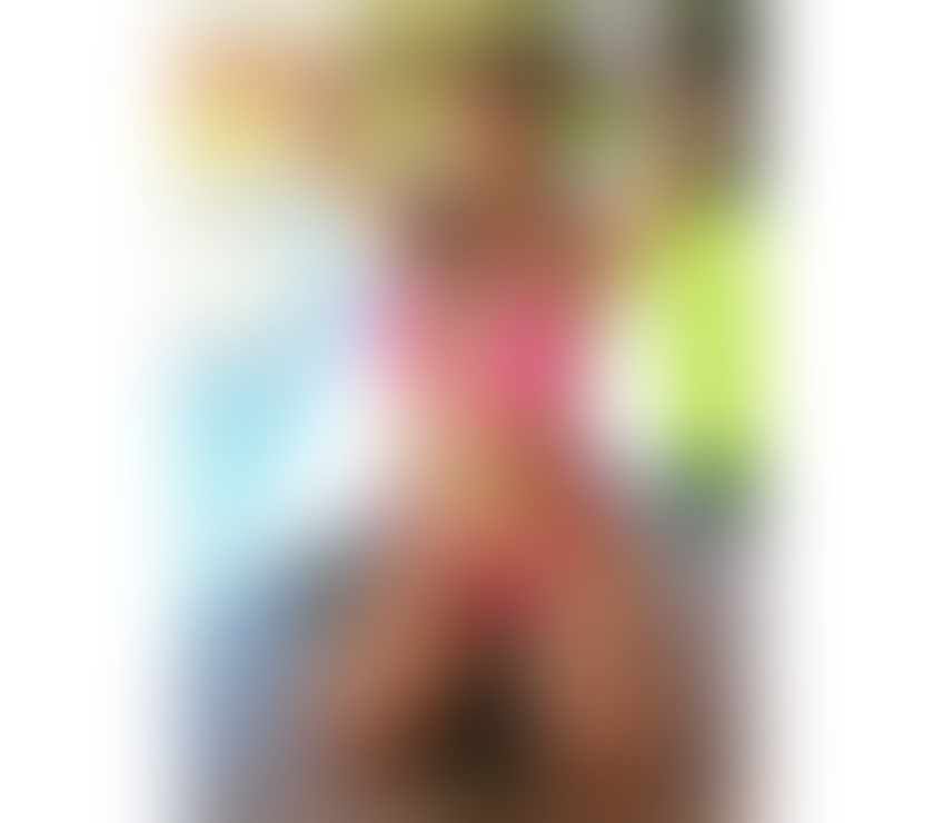  Escorts Edmonton North London - Photos for JESSI🔝AVAILABLE IN EDMONTON 📍N9☎️07858396177