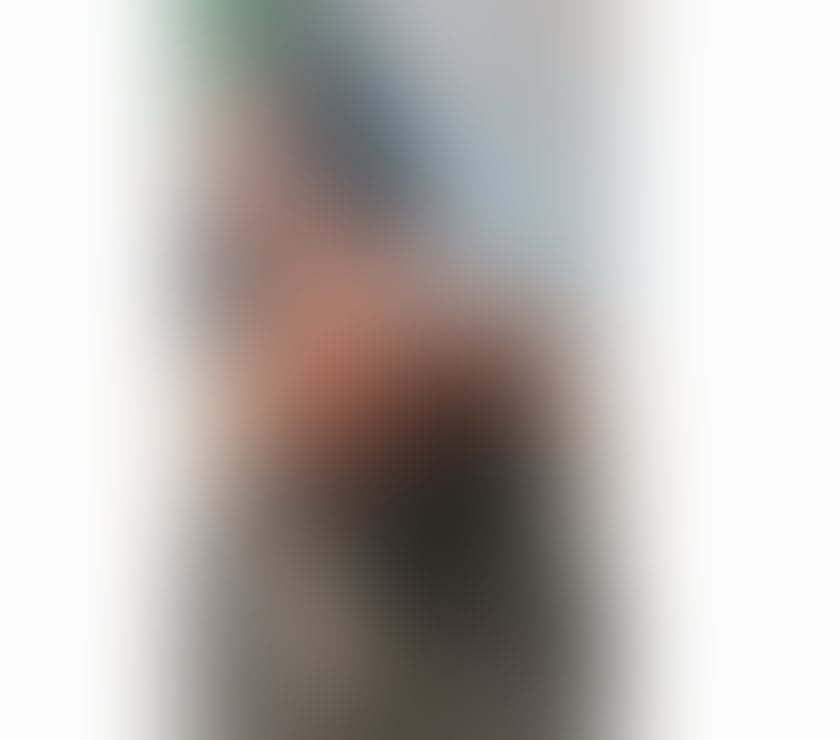 OWO Escorts Edmonton North London - Photos for Ninah🔝AVAILABLE IN EDMONTON 📍N9☎️07858396177