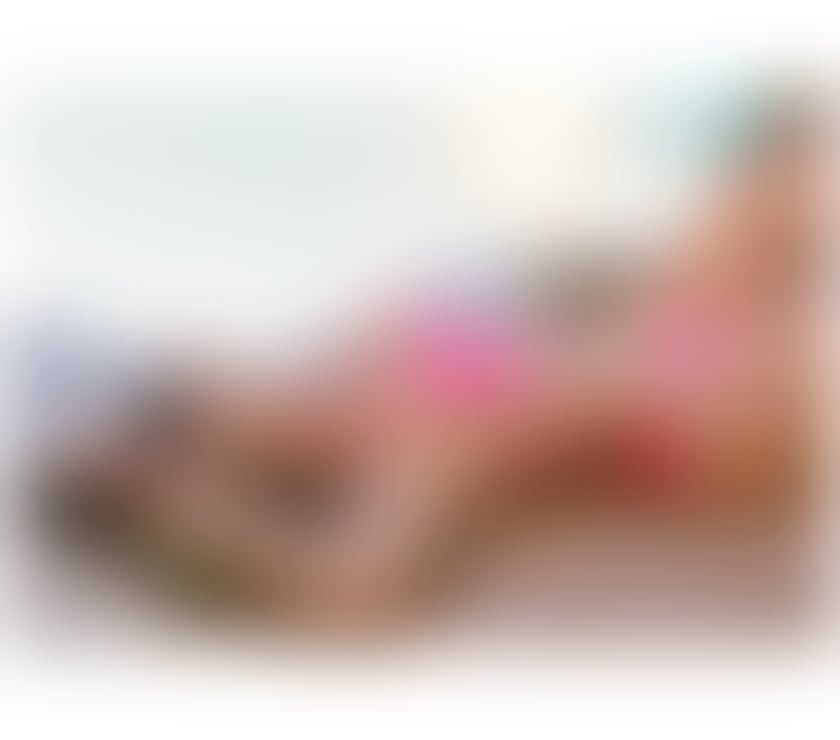 Escorts North London Edmonton - North London - Photos for JESSI🔝AVAILABLE IN EDMONTON 📍N9☎️07858396177