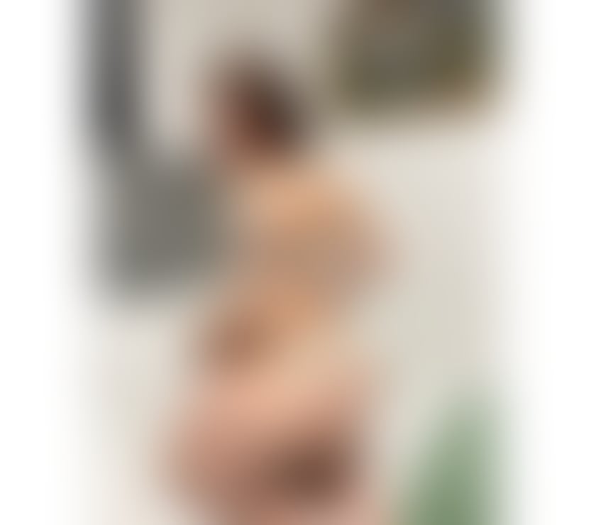 Escorts North London Edmonton - North London - Photos for JESSI🔝AVAILABLE IN EDMONTON 📍N9☎️07858396177