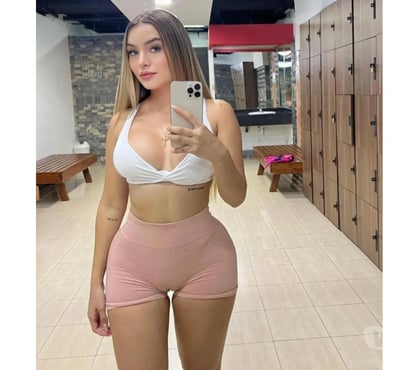  Escorts Edmonton North London - Photos for LOLITA🔝AVAILABLE IN EDMONTON 📍N9☎️07858396177