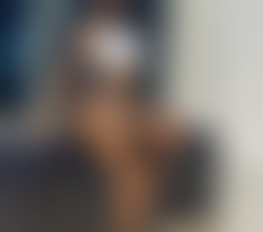 Escorts Leeds City Centre Leeds - Photos for Big boobs and skinny ❤️