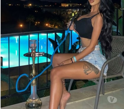 Escorts Leeds City Centre Leeds - Photos for Big boobs and skinny ❤️