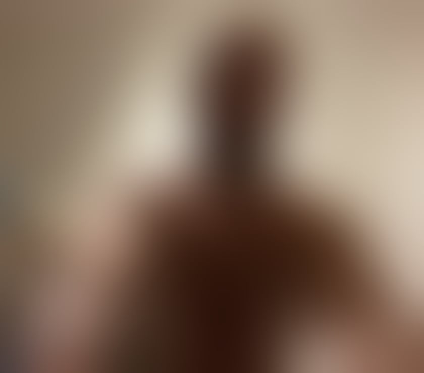 adult personals Tollcross Glasgow - Photos for Looking for sexy women
