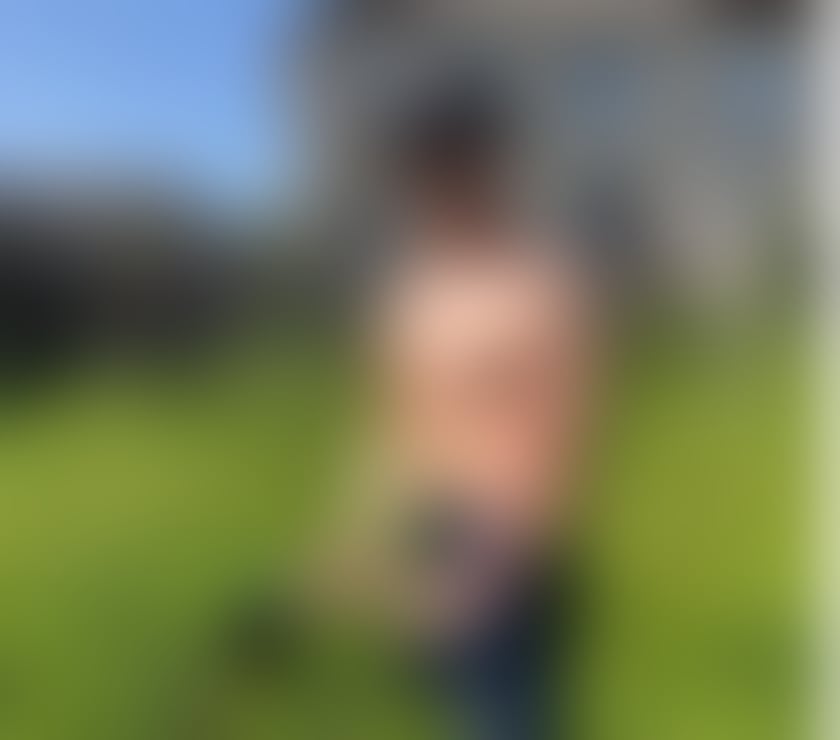 adult personals Glasgow Tollcross - Glasgow - Photos for Looking for sexy women