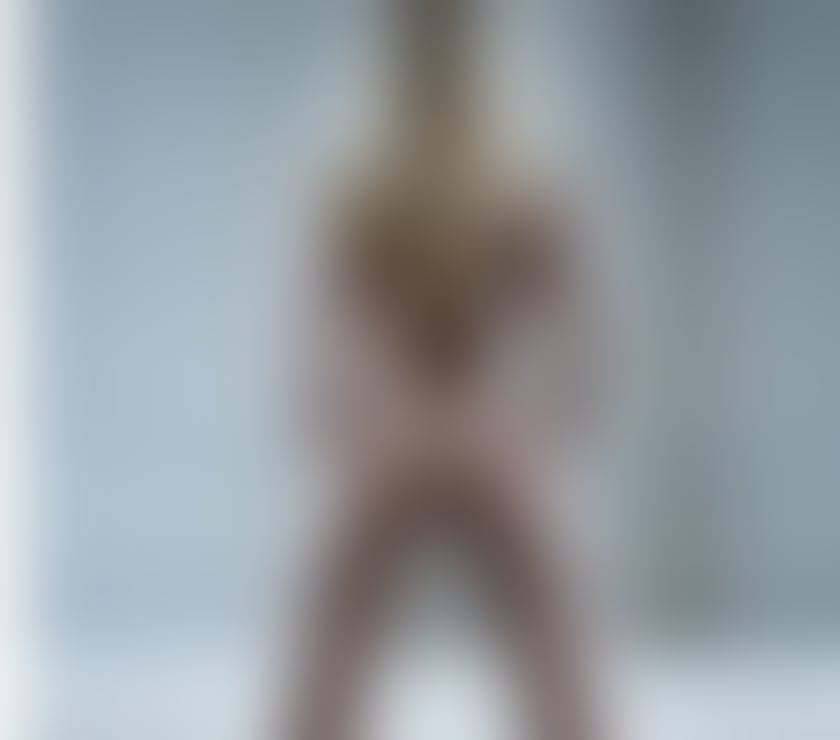 Escorts and Massages Cranleigh Waverley - Photos for ENGLISH Ex-stocking Model Cranleigh Surrey Gu6 location