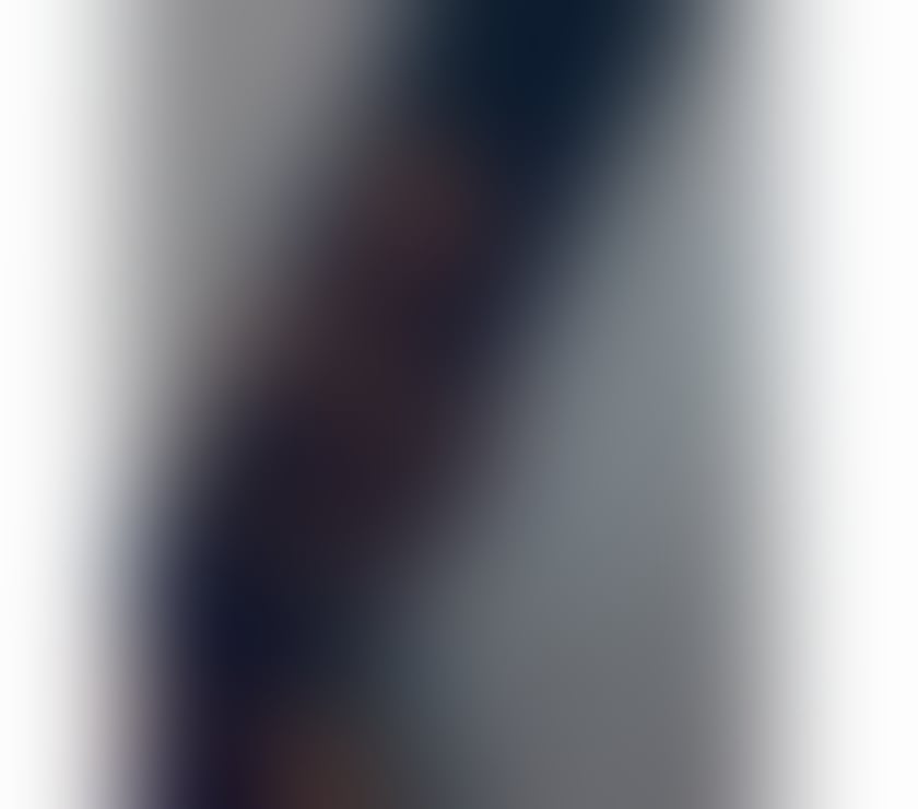 Escorts Bedfordshire Luton - Photos for ❤️🔥ISABEL❤️🔥REAL PIC💯NO RUSH ❌