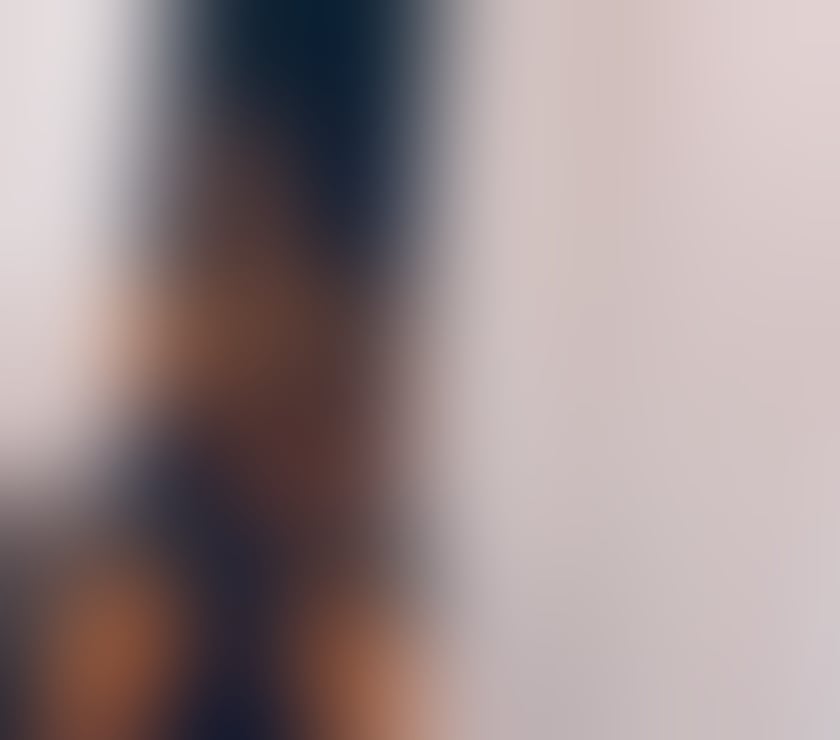 Escorts Bedfordshire Luton - Photos for ❤️🔥ISABEL❤️🔥REAL PIC💯NO RUSH ❌