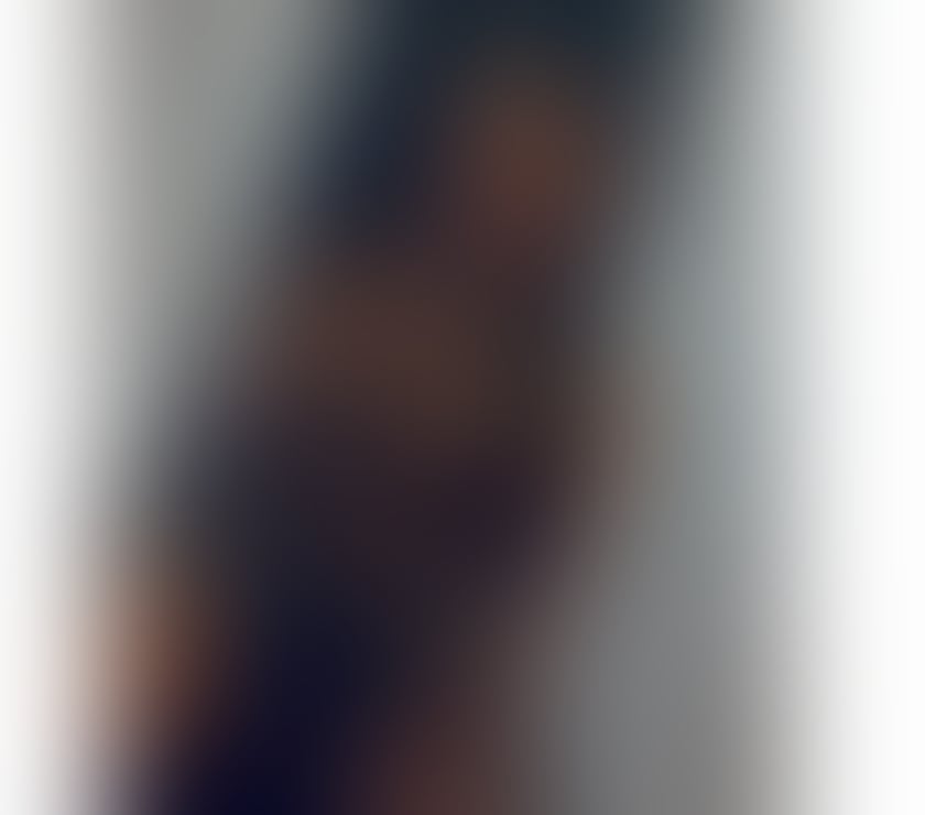 Escorts Bedfordshire Luton - Photos for ❤️🔥ISABEL❤️🔥REAL PIC💯NO RUSH ❌