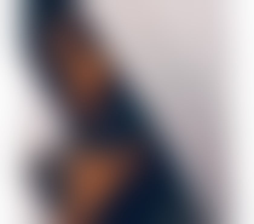 Escorts Bedfordshire Luton - Photos for ❤️🔥ISABEL❤️🔥REAL PIC💯NO RUSH ❌