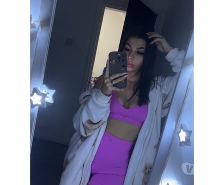 Escorts Luton Town Centre Luton - Photos for ❤️‍🔥ISABEL❤️‍🔥REAL PIC💯NO RUSH ❌