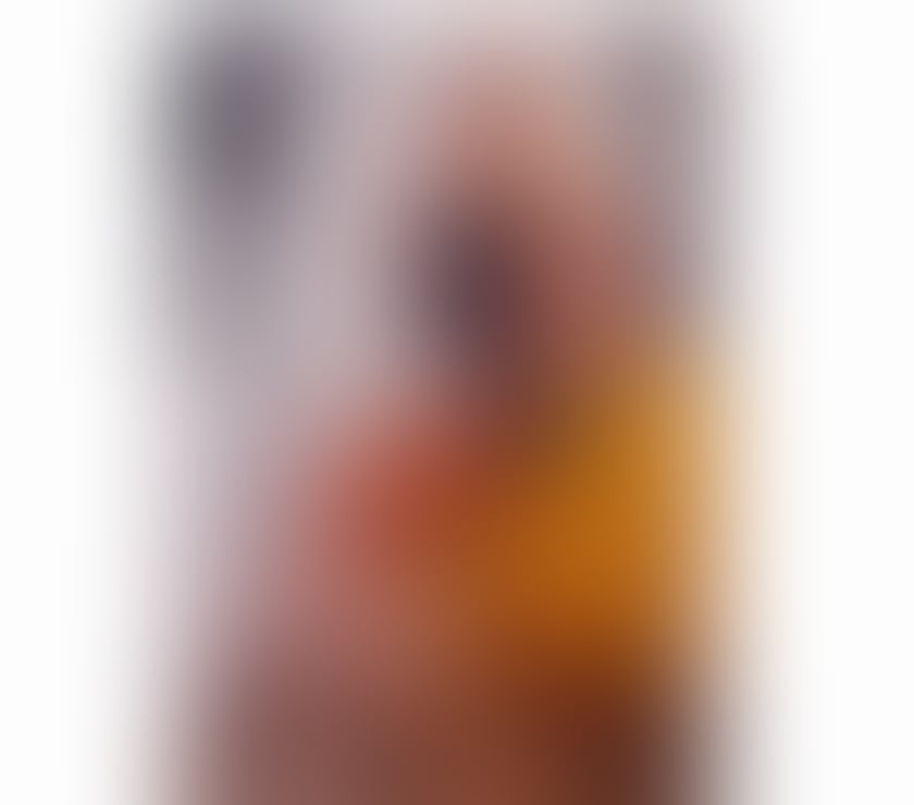  Escorts Bank Top Bradford - Photos for 🤤PARTY GIRL Daylin 😘 new in Bradford 100%real photos!