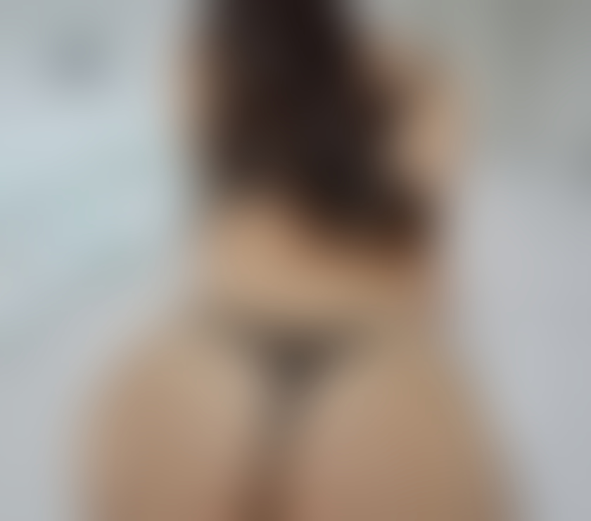Escorts Edinburgh Edinburgh - Edinburgh - Photos for Sophie for you in Edinburgh