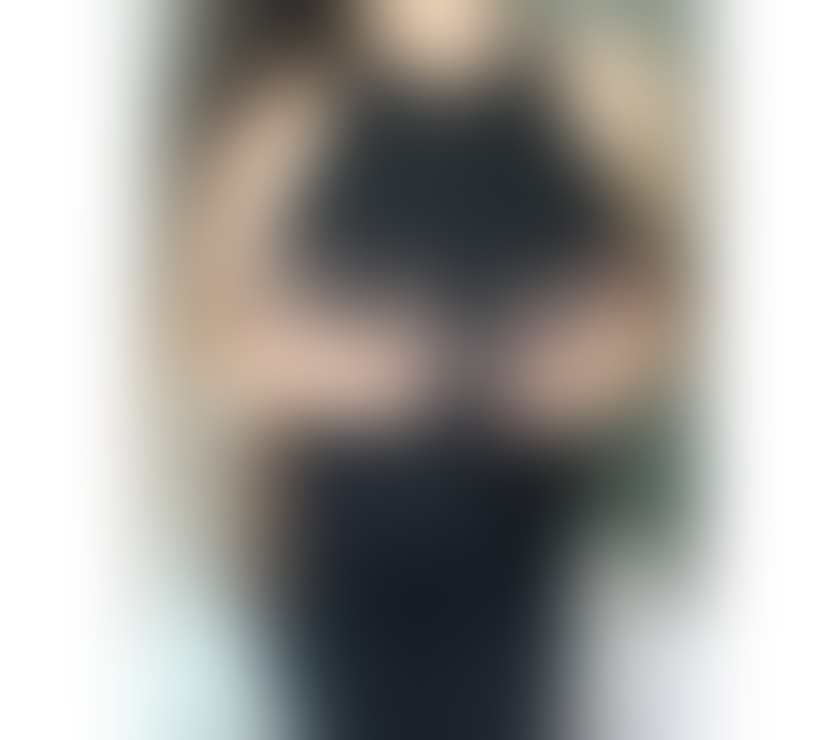 Escorts Edinburgh Edinburgh - Edinburgh - Photos for Sophie for you in Edinburgh
